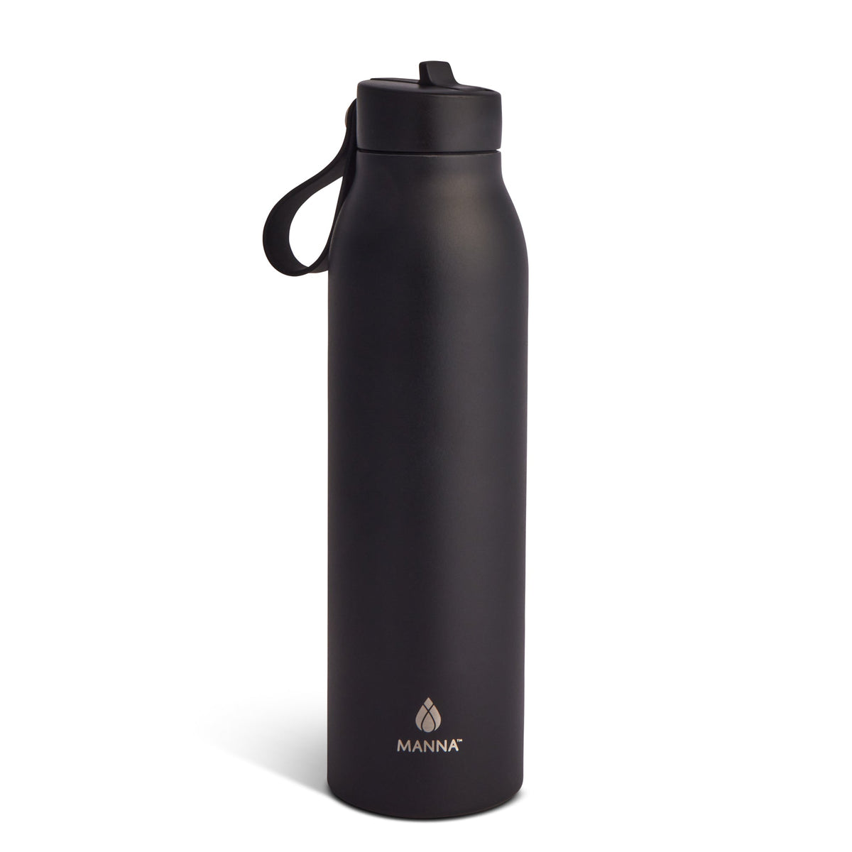 20-oz-modern-flip-i0 01.17.2410474.jpg