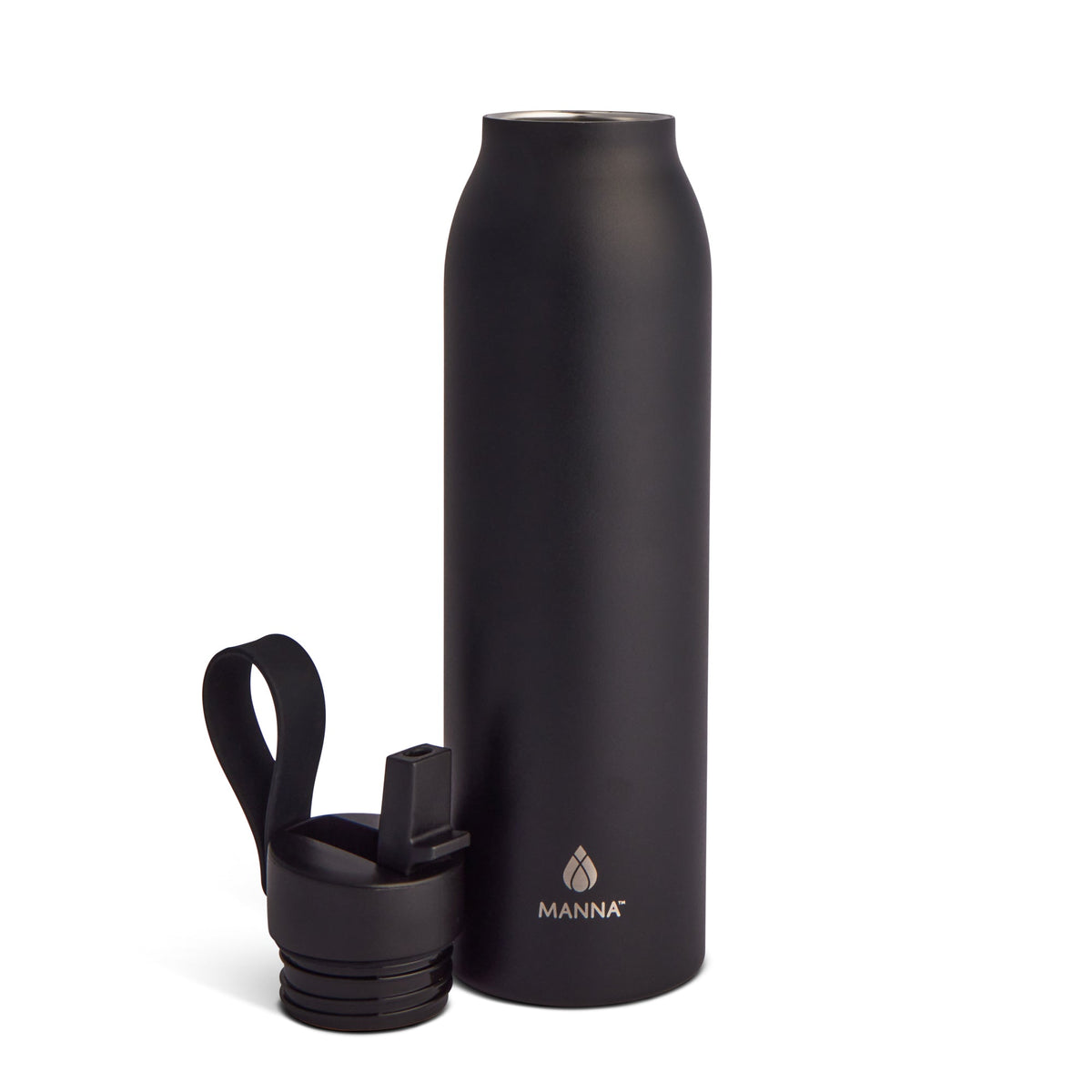 20-oz-modern-flip-i0 01.17.2410479.jpg