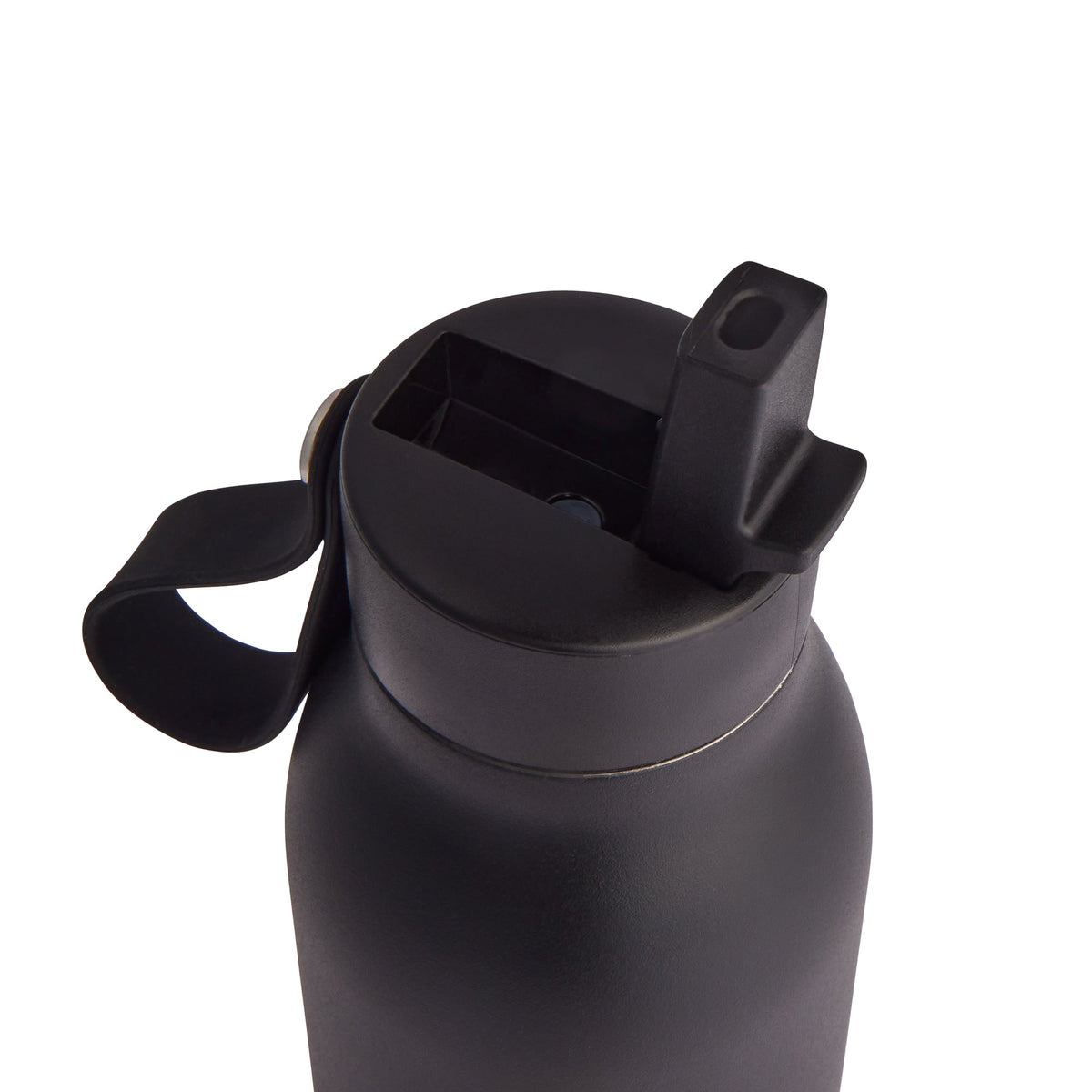 20-oz-modern-flip-i0 01.17.2410484.jpg