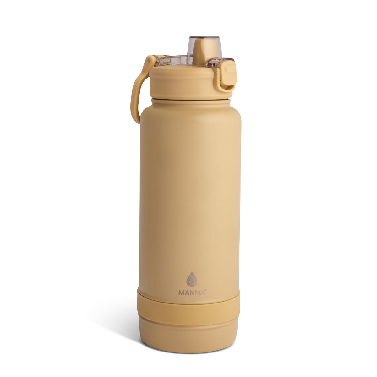 40-oz-push-bottle-b7 01.17.2410507.jpg
