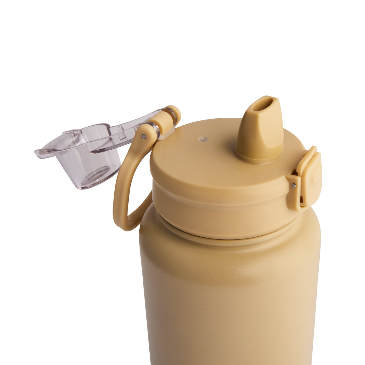 40-oz-push-bottle-b7 01.17.2410526.jpg