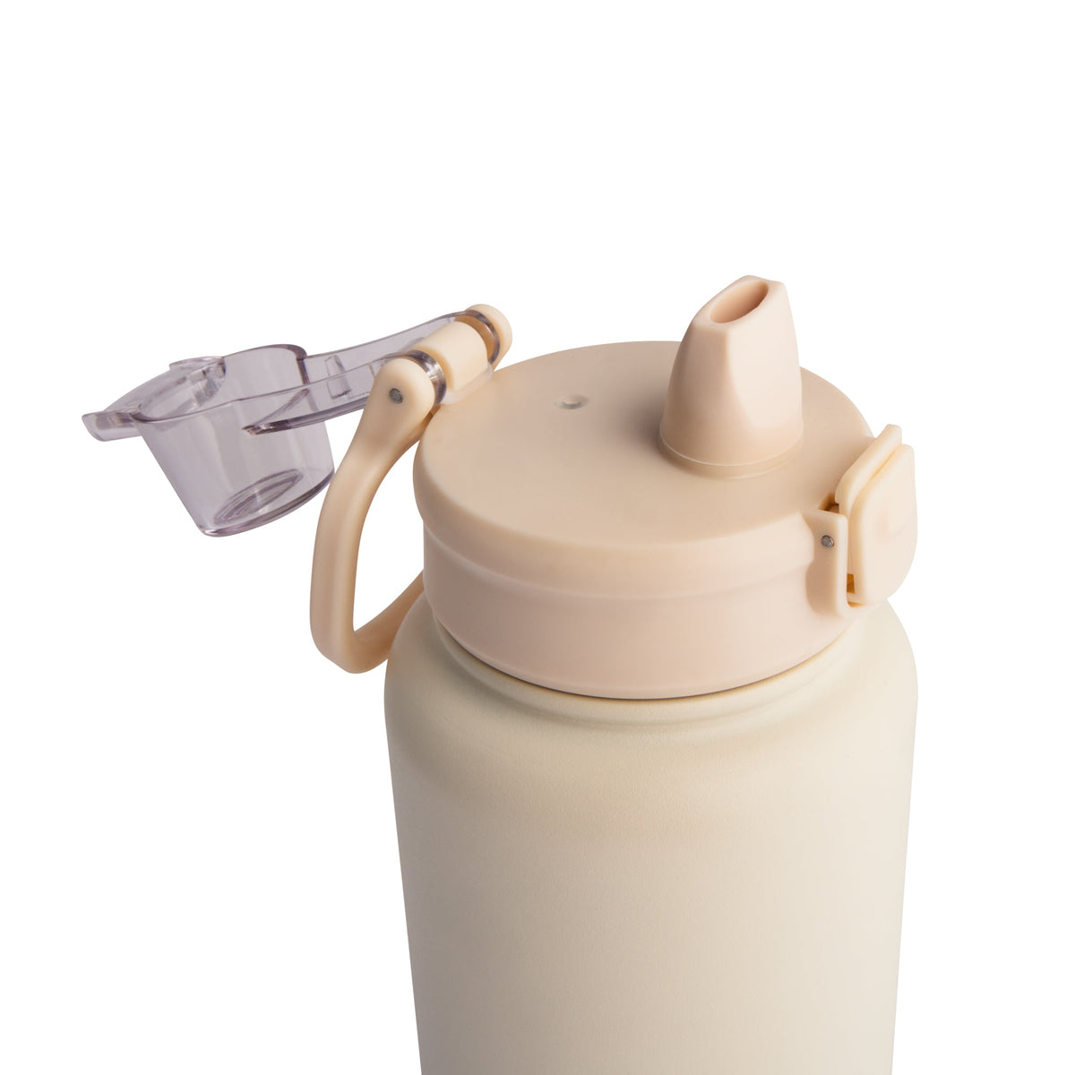 40-oz-push-bottle-b7 01.17.2410536.jpg