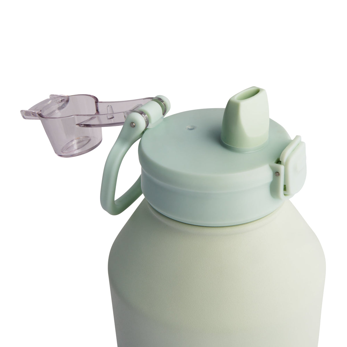 64-oz-push-bottle-h4 01.17.2410537_3bb628bd-7bd0-49a9-93cf-0e666b633df1.jpg