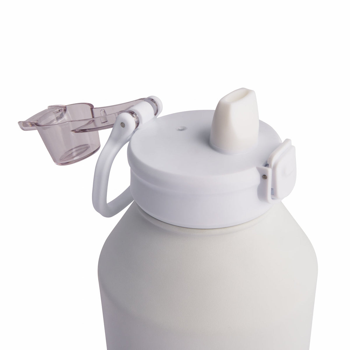 64-oz-push-bottle-h4 01.17.2410538_b0c697f2-175f-494c-91ea-7b9ea7c75a27.jpg