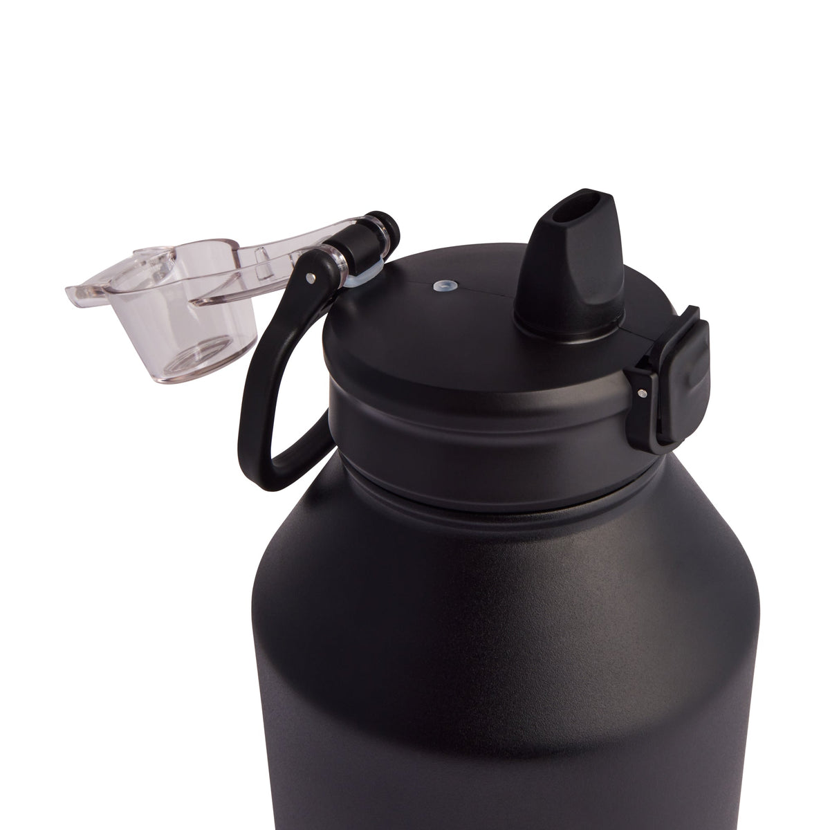 64-oz-push-bottle-h4 01.17.2410542.jpg