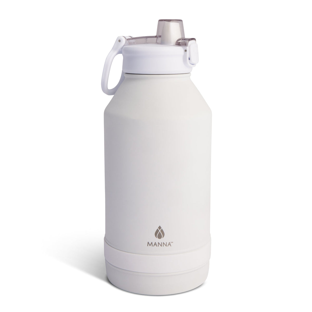 64-oz-push-bottle-h4 01.17.2410555.jpg
