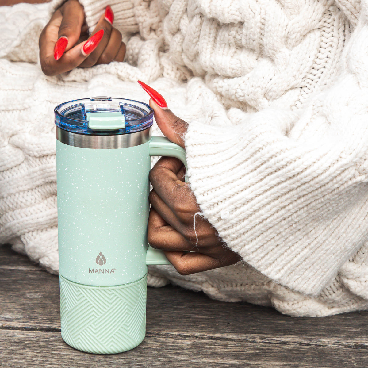 20-oz-forester-mug-p3 0S0A9932-2.jpg