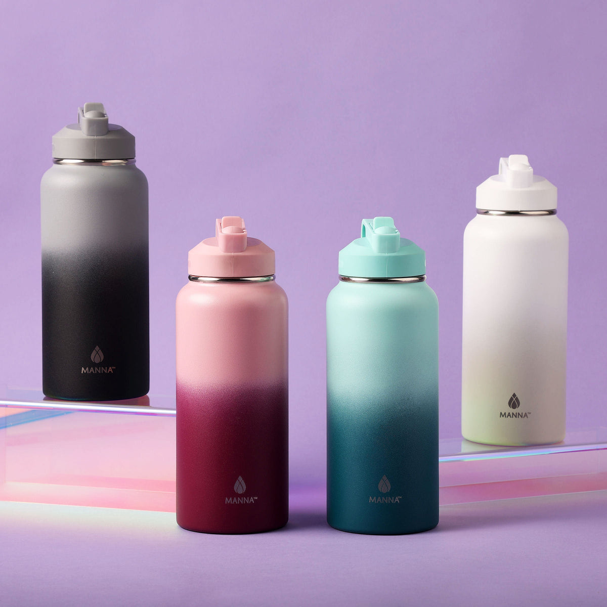 32-oz-powel-bottle-w8 0T9A4674.jpg