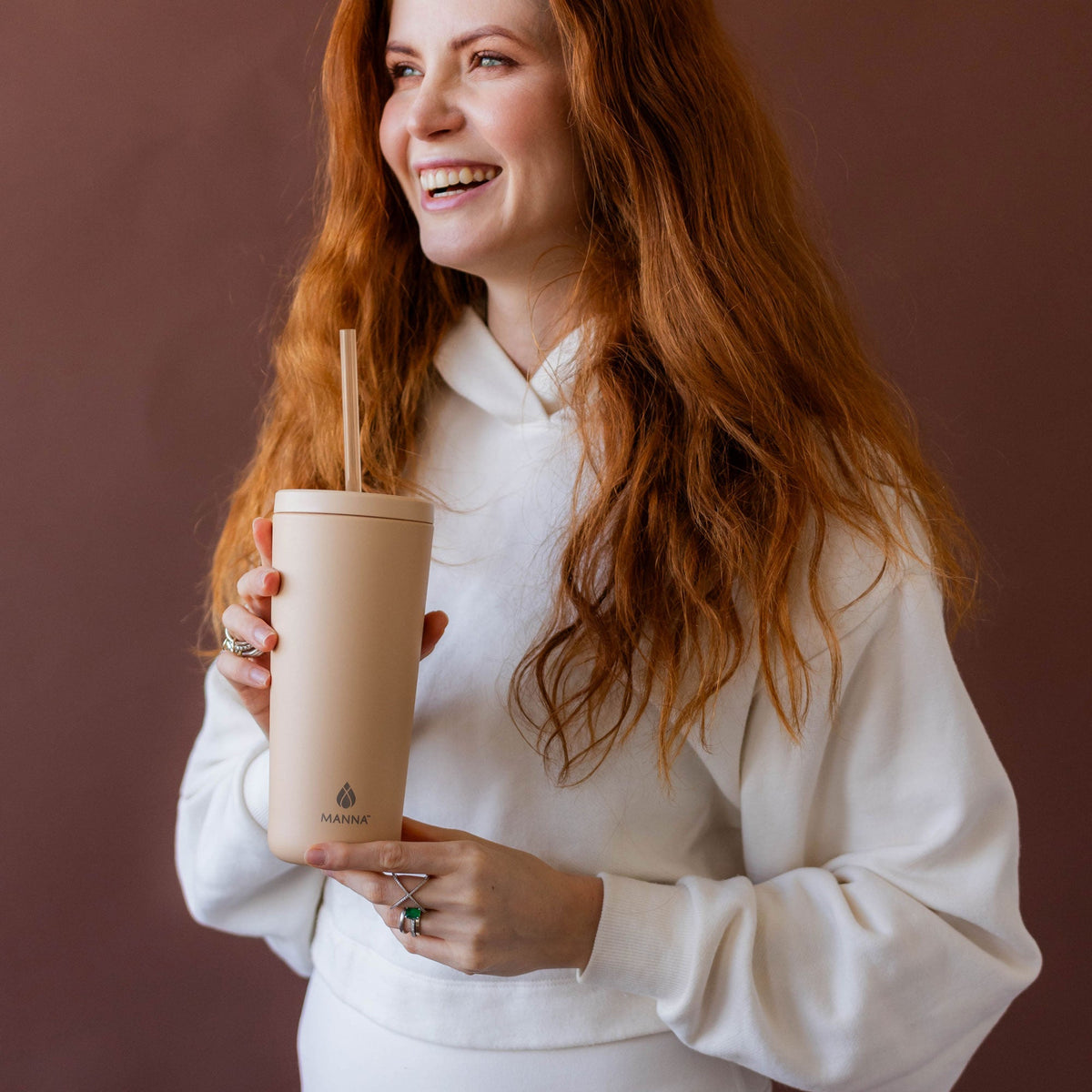 24-oz-ranger-tumbler-q9 0_Manna_Website_Lifestyles-18.jpg