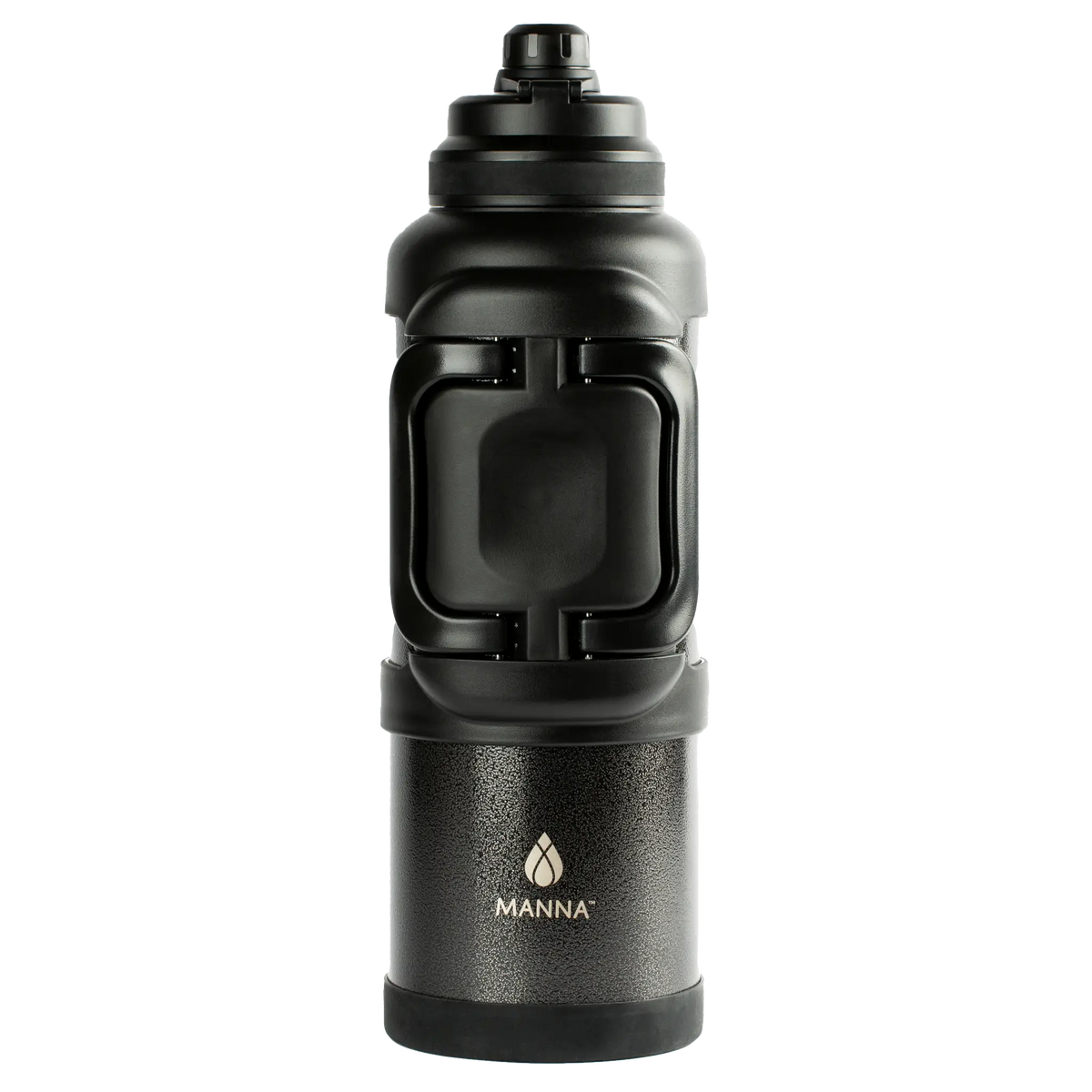 4l-titan-bottle-135-oz-f9 135_oz_Titan_NO_BG.webp