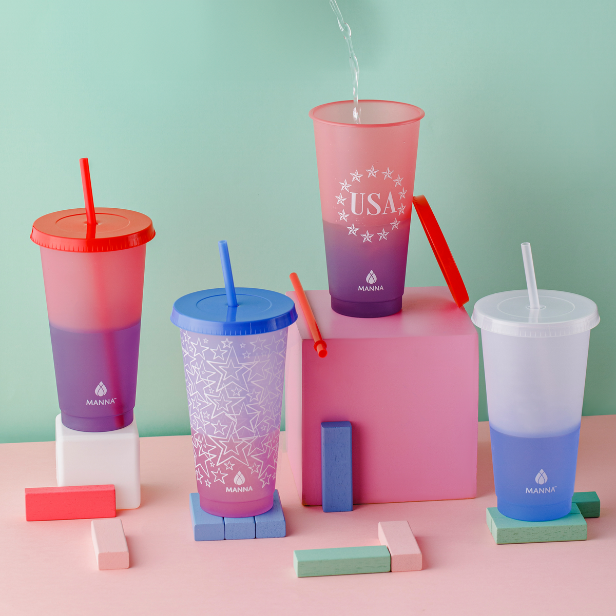 4pk-24-oz-patriotic-color-changing-cups-c1 156A0971-_1.png
