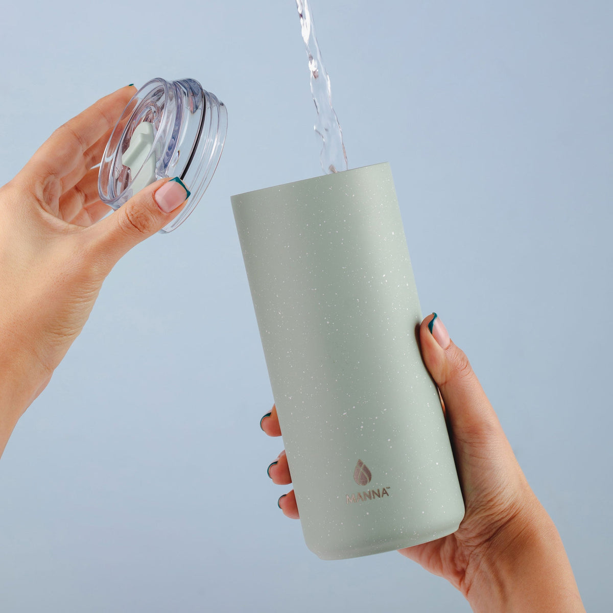 18-oz-callie-tallboy-tumbler-s9 156A7451.jpg