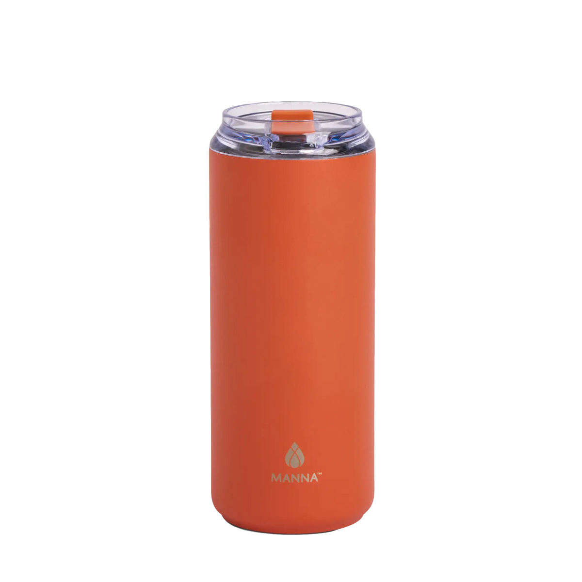 18-oz-callie-tallboy-tumbler-s9 18oz_Callie_Tumbler_NO_BG.webp