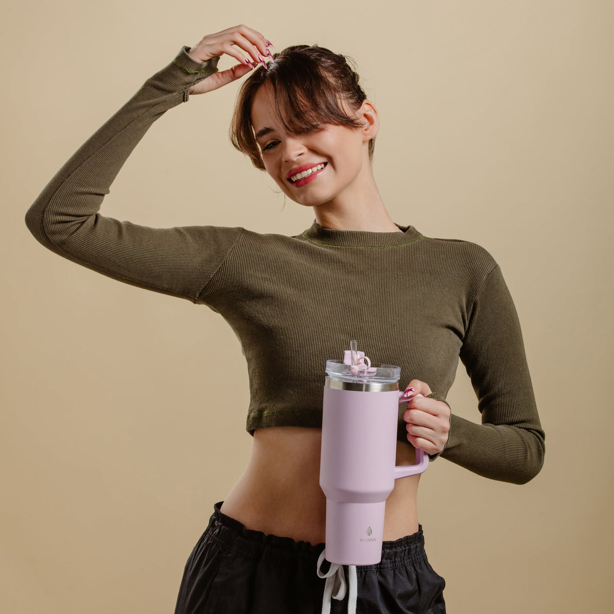 40-oz-atlas-tumbler-w-topper-p3 1_0U8A8133_-_1.jpg