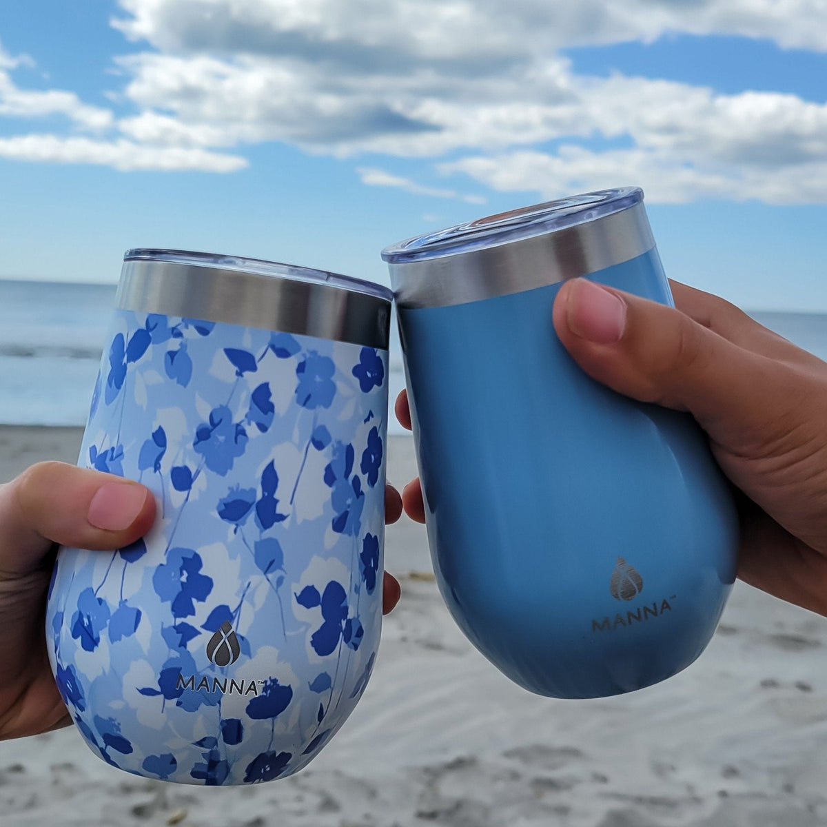 2-piece-springtime-wine-tumbler-set-k9 20210417_104236_c3b96ac3-f5aa-44c9-a625-c96ab16e70ae.jpg