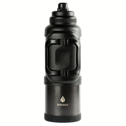 4l-titan-bottle-135-oz-n1 20921_01.jpg