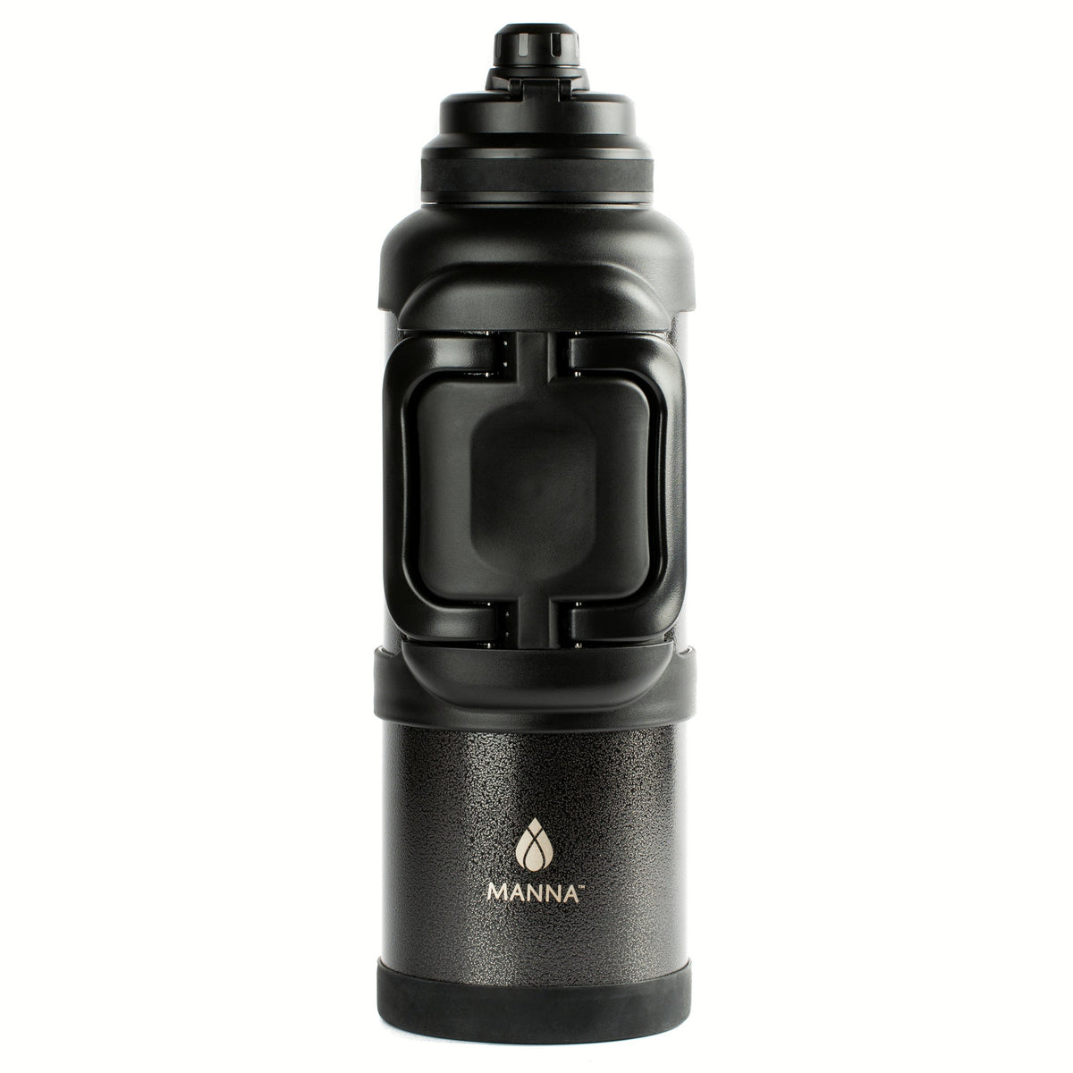 4l-titan-bottle-135-oz-f9 20921_01.jpg