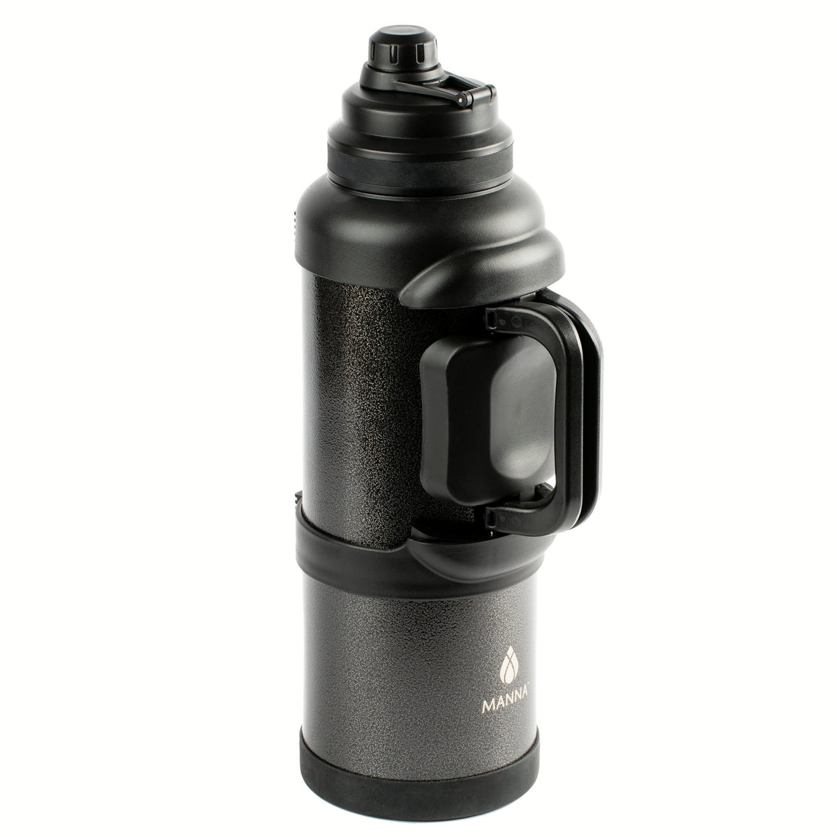4l-titan-bottle-135-oz-f9 20921_02.jpg