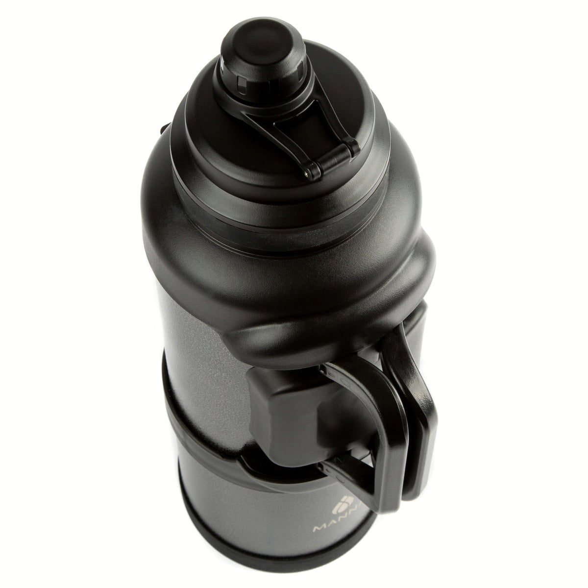 4l-titan-bottle-135-oz-f9 20921_03_1.jpg