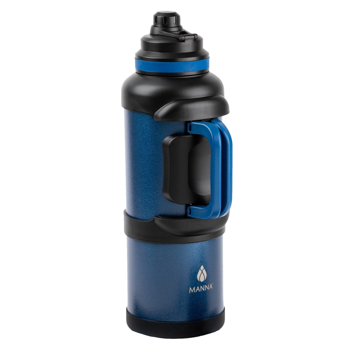 4l-titan-bottle-135-oz-f9 20922_02.jpg