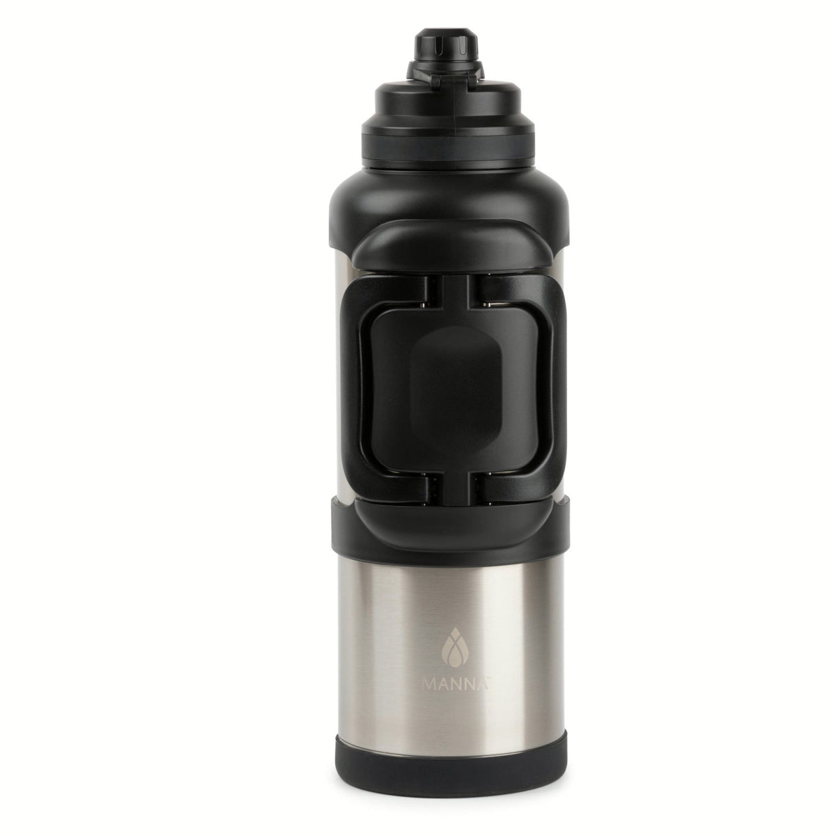 4l-titan-bottle-135-oz-f9 22867_02.jpg