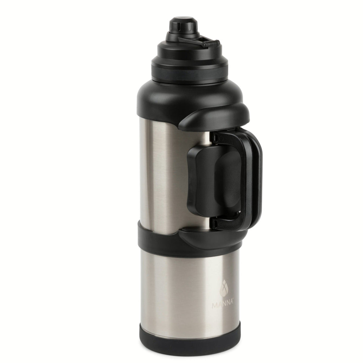 4l-titan-bottle-135-oz-f9 22867_03.jpg