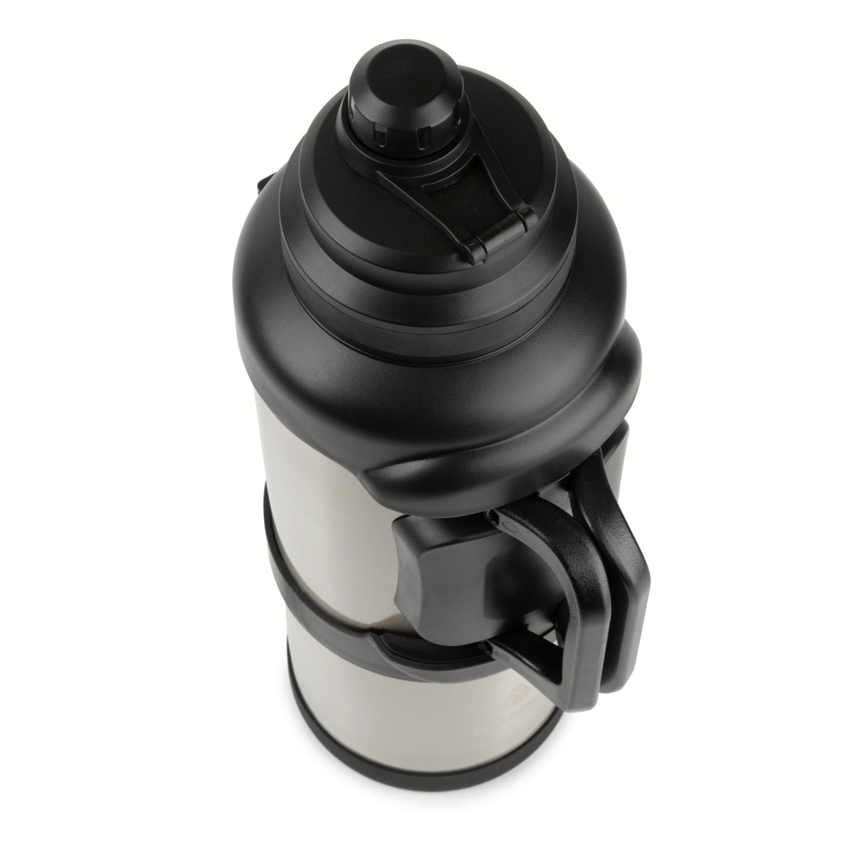 4l-titan-bottle-135-oz-f9 22867_04.jpg