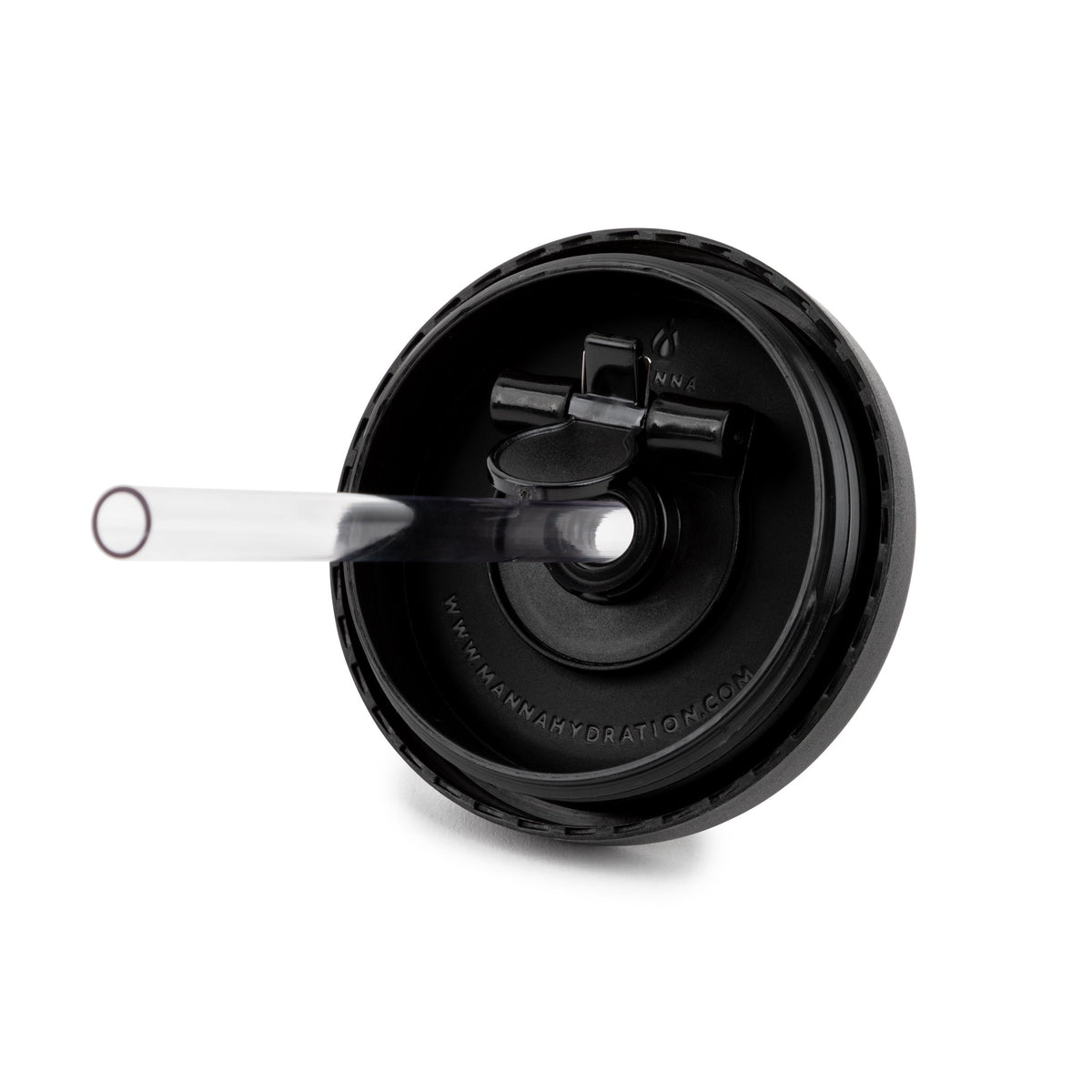 replacement-lid-for-ranger-tumbler-h2 23107A_03_64fa7b60-04b0-4ad1-a24f-2e6d55e02876.jpg
