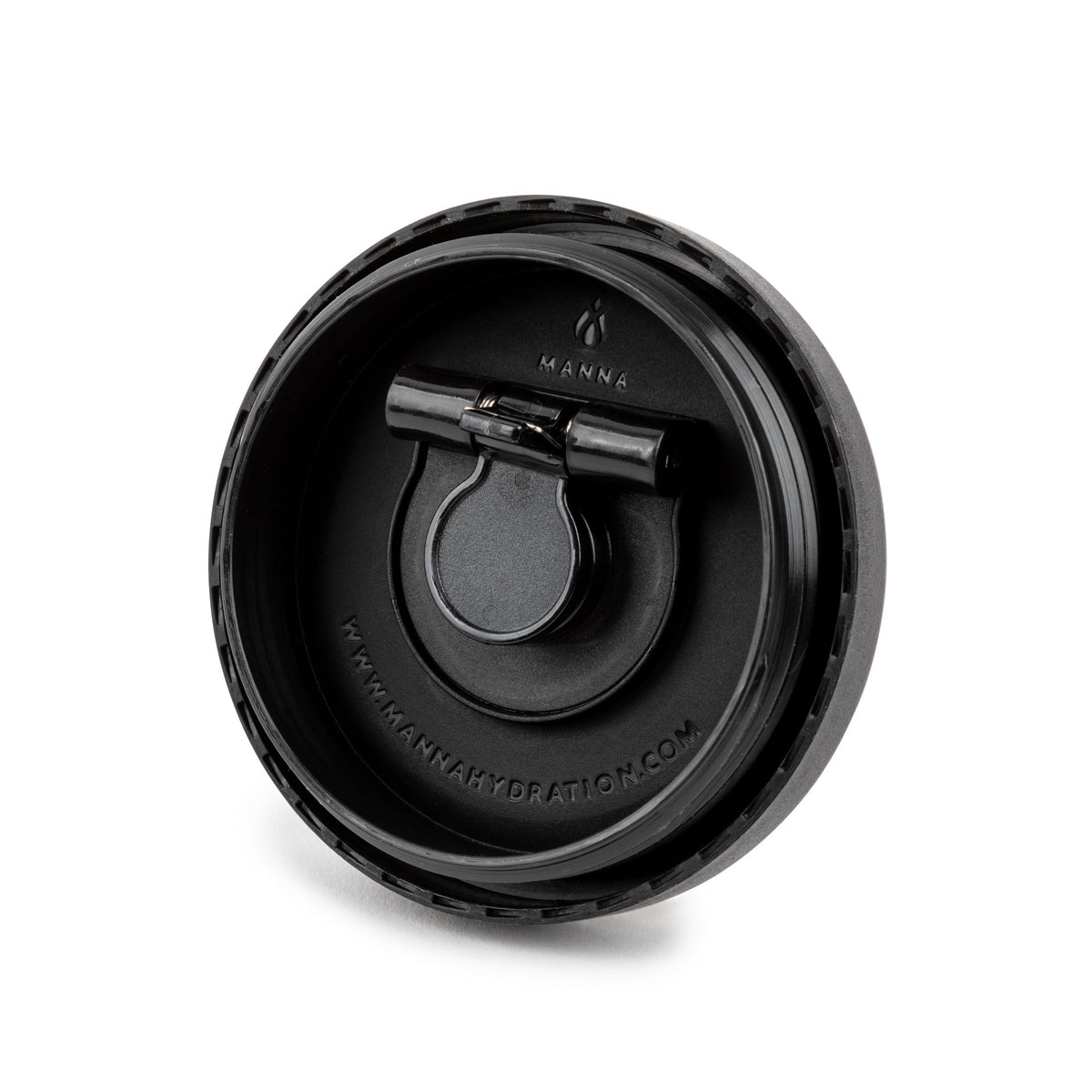 replacement-lid-for-ranger-tumbler-h2 23107A_04_1.jpg