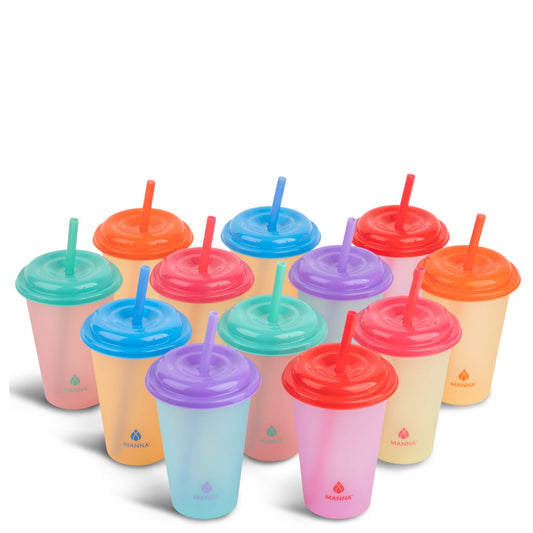 24-piece-kid-s-vivid-color-changing-cup-set-p4 24-Piece_Kid_s_Vivid_Color-Changing_Cup_Set_Success_d86984ba-f216-4061-998f-bc9a0a6a4b98.jpg