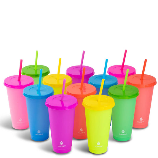 24-piece-original-color-changing-cup-set-w3 24-Piece_Original_Color-_Changing_Cup_Set.jpg