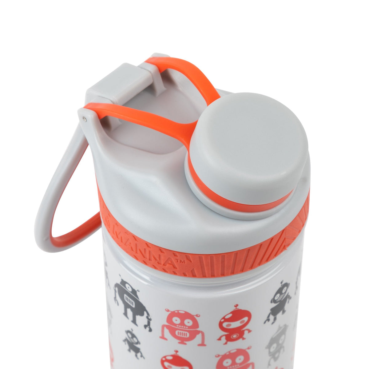 12-oz-kid-s-ranger-pro-g1 24058-WEB_03_792d7e6c-9eac-4089-a15f-7a36fcd49d6f.jpg