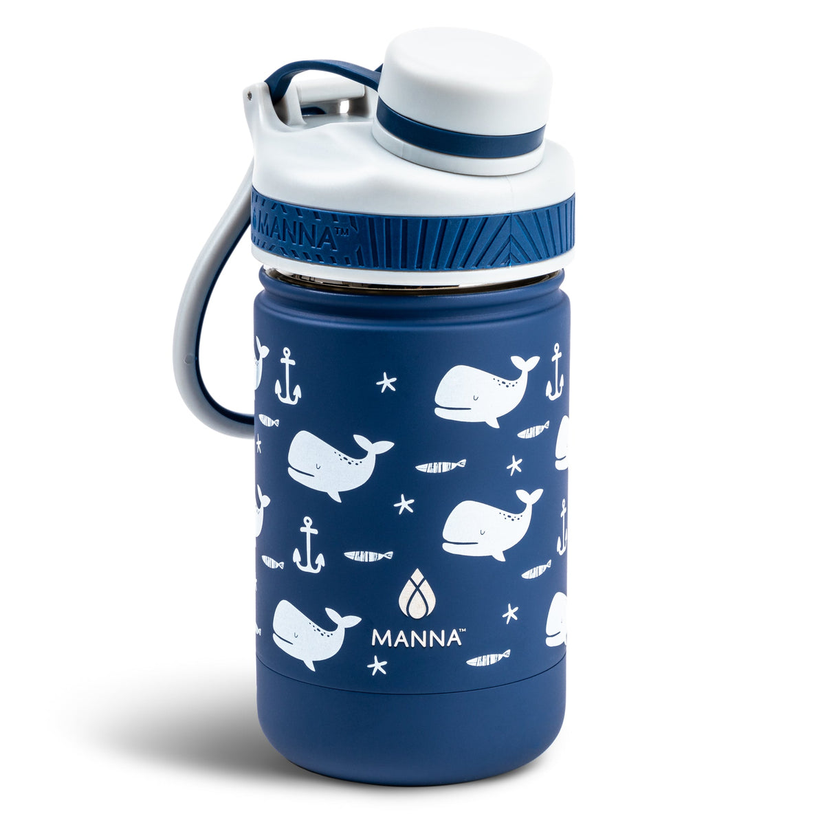 12-oz-kid-s-ranger-pro-g1 24059-WEB_01-2_23af1f0a-1dea-46e0-b880-f6d2fee85625.jpg