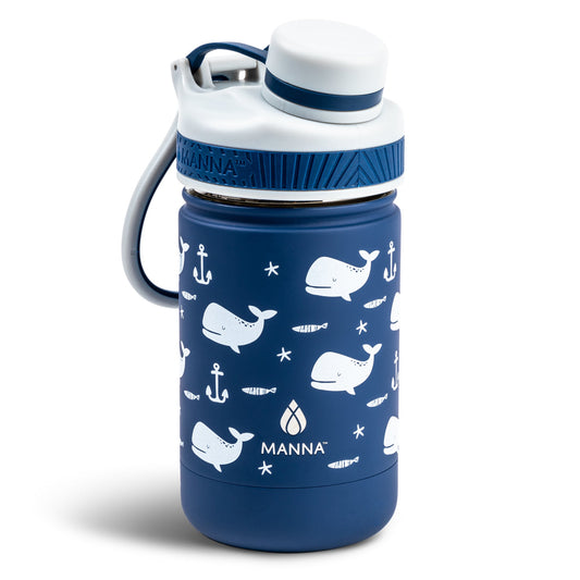 12-oz-kid-s-ranger-pro-g1 24059-WEB_01-2_23af1f0a-1dea-46e0-b880-f6d2fee85625.jpg