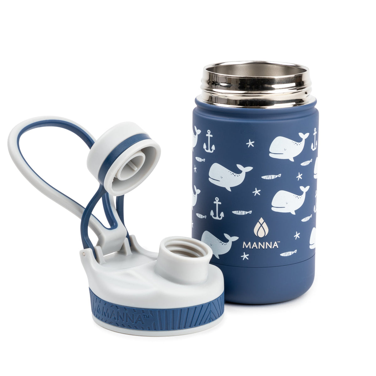 12-oz-kid-s-ranger-pro-g1 24059-WEB_02_9bc7c1f7-cf0f-4157-a0bf-ca51ec8fec34.jpg