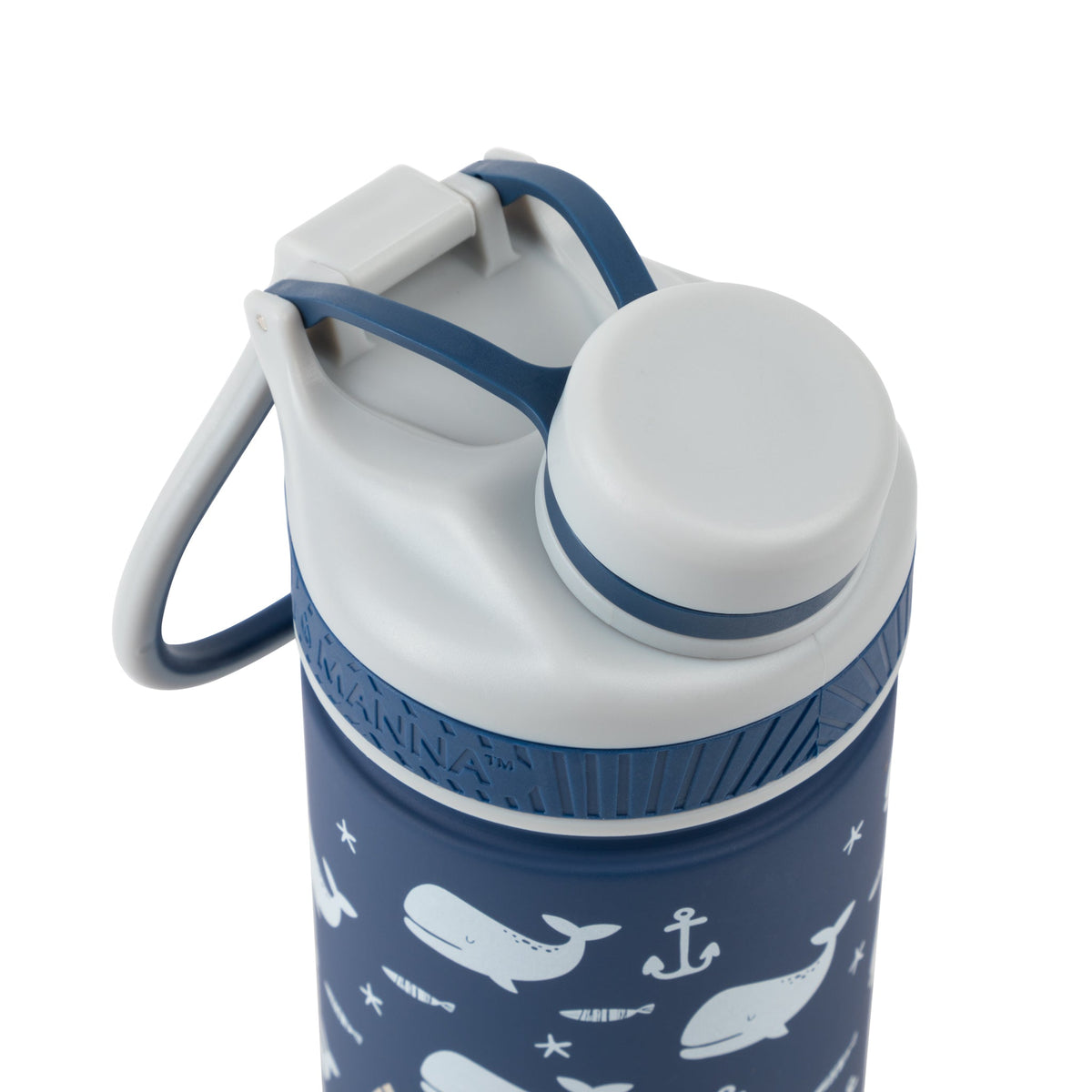 12-oz-kid-s-ranger-pro-g1 24059-WEB_03_60d1d71a-41b9-43a1-bcc5-0bcb1f255c42.jpg