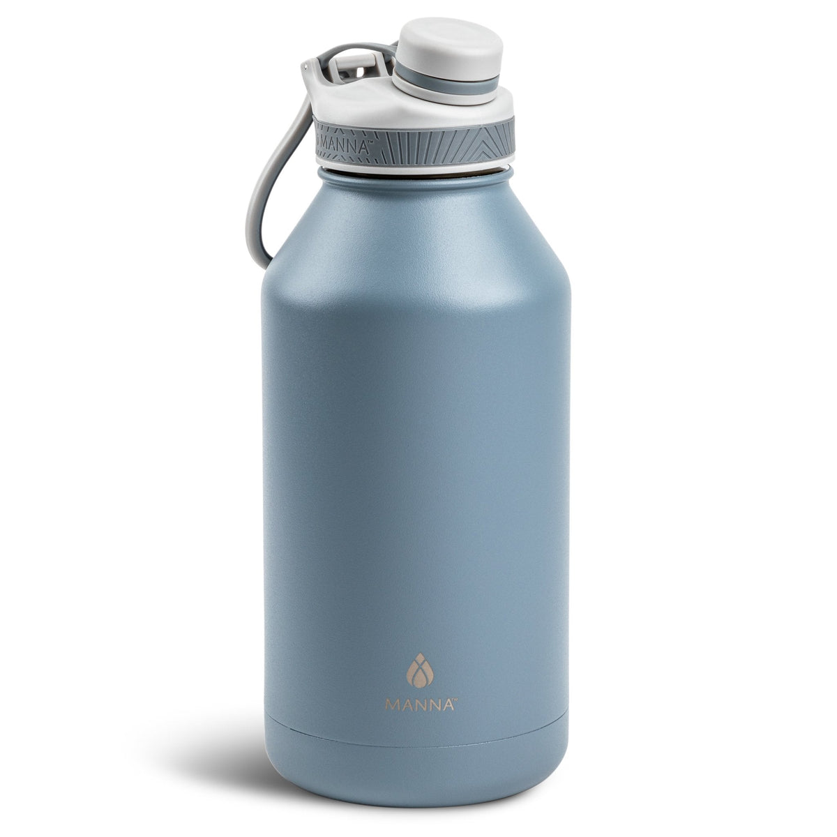 64-oz-ranger-pro-s1 24398-WEB_01-2_043f124e-4bac-4e90-b1e7-c52f86f65778.jpg