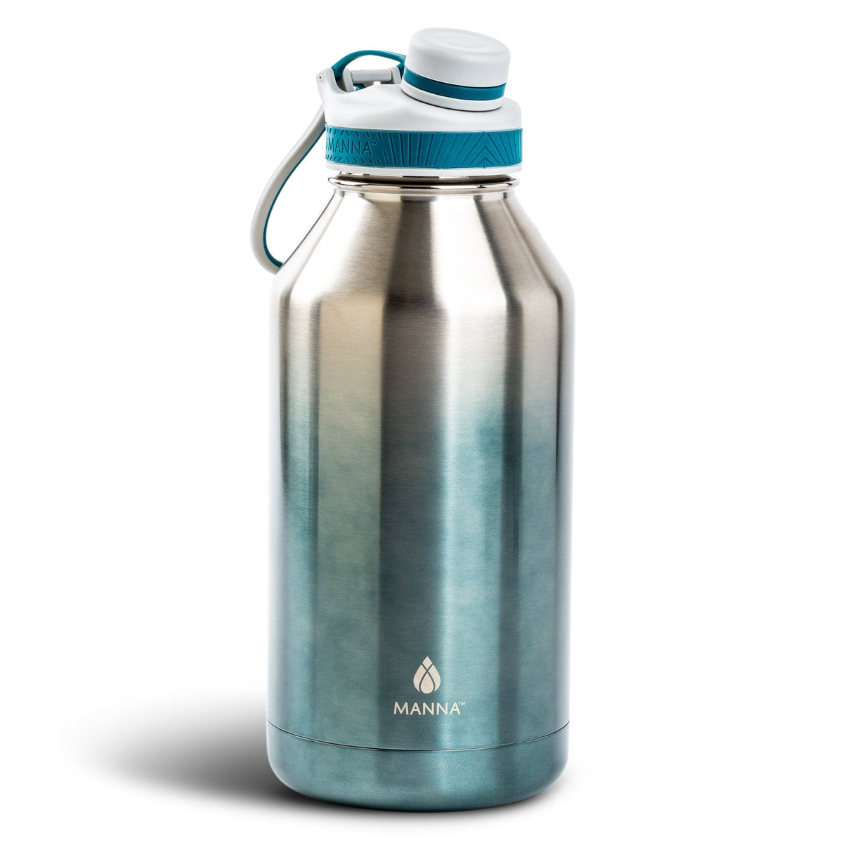 64-oz-ranger-pro-s1 24401_02-2_481d46f8-0c94-4ffc-b187-52301b95a923.jpg
