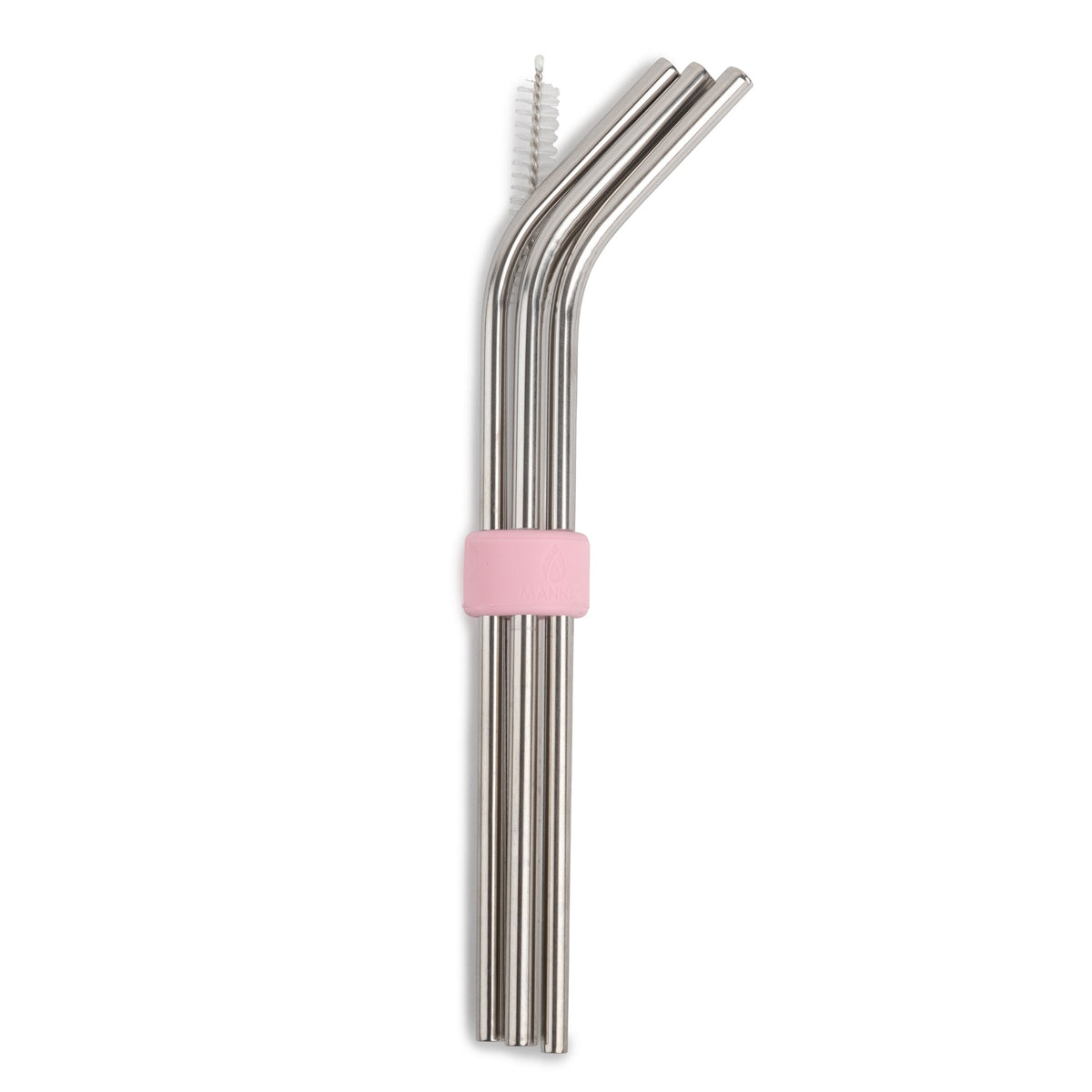 set-of-8-stainless-steel-reusable-straws-and-silicone-straw-holder-a0 26310_01_1f9569b0-07fb-47d7-ab82-84ddca6251c1.jpg