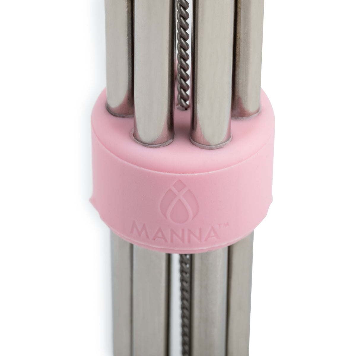 set-of-8-stainless-steel-reusable-straws-and-silicone-straw-holder-a0 26310_02.jpg