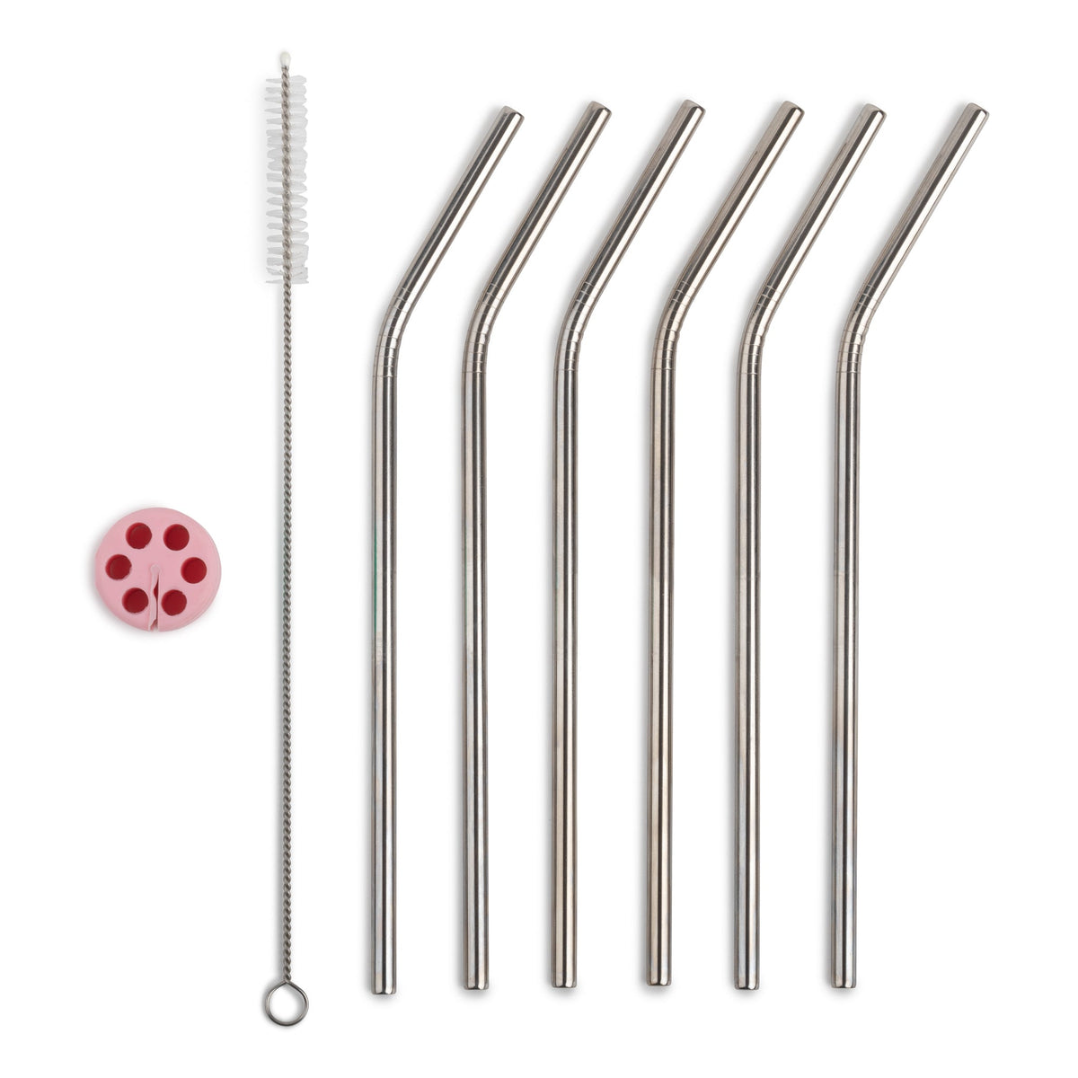 set-of-8-stainless-steel-reusable-straws-and-silicone-straw-holder-a0 26310_03.jpg