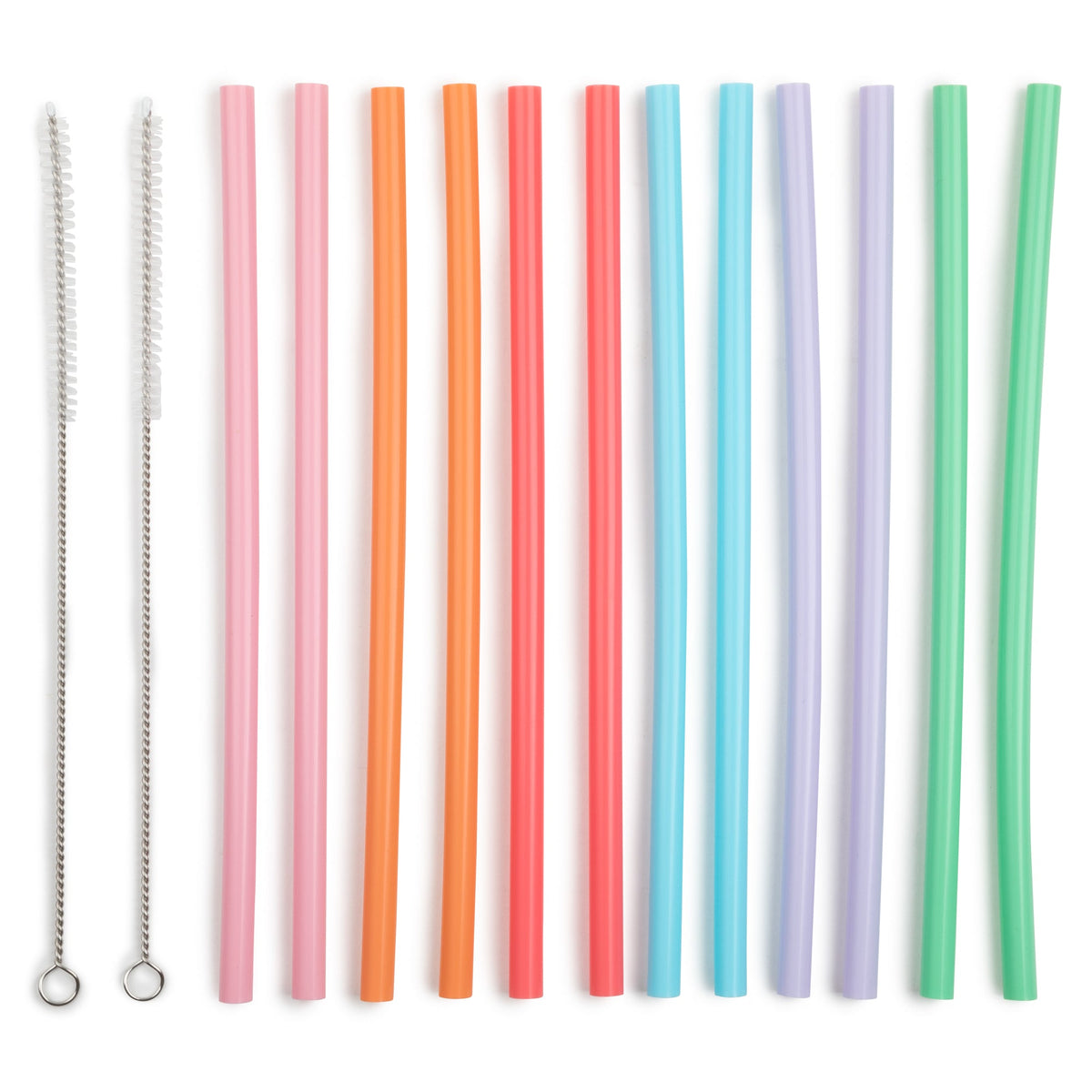 14-piece-silicone-straw-and-straw-cleaner-set-c5 26829_01.jpg
