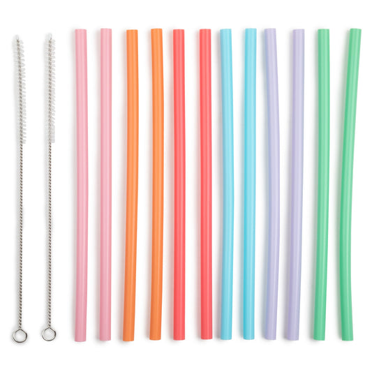 14-piece-silicone-straw-and-straw-cleaner-set-c5 26829_01.jpg