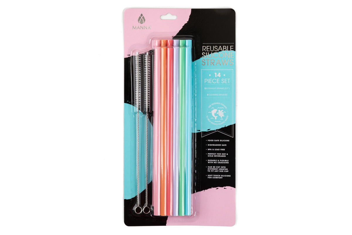 14-piece-silicone-straw-and-straw-cleaner-set-c5 26829_01_1.jpg
