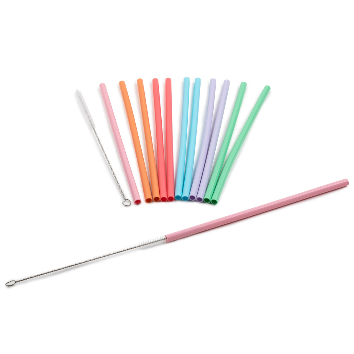 14-piece-silicone-straw-and-straw-cleaner-set-c5 26829_02_1.jpg