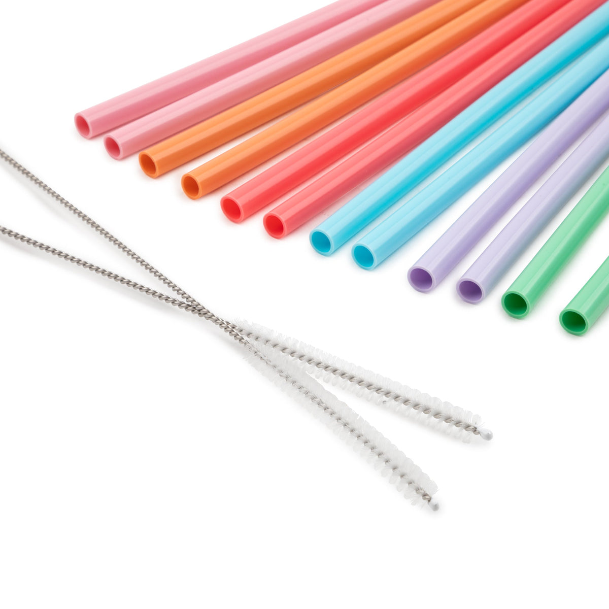 14-piece-silicone-straw-and-straw-cleaner-set-c5 26829_03.jpg