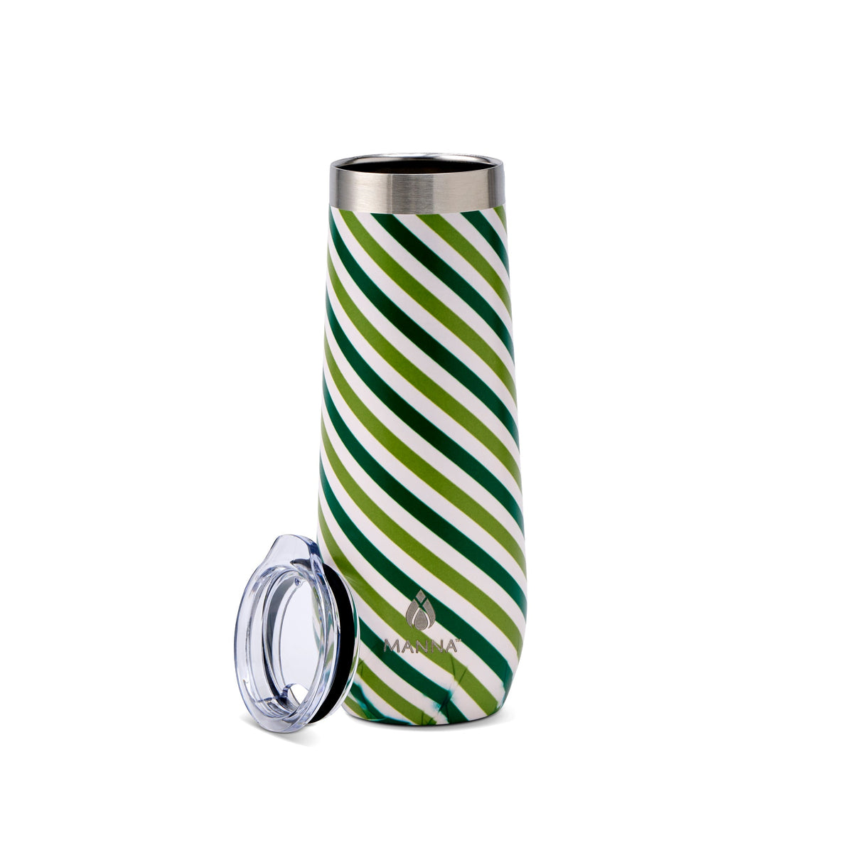 9-oz-sleek-champagne-tumblers-a4 29609_GreenStripes_03.jpg
