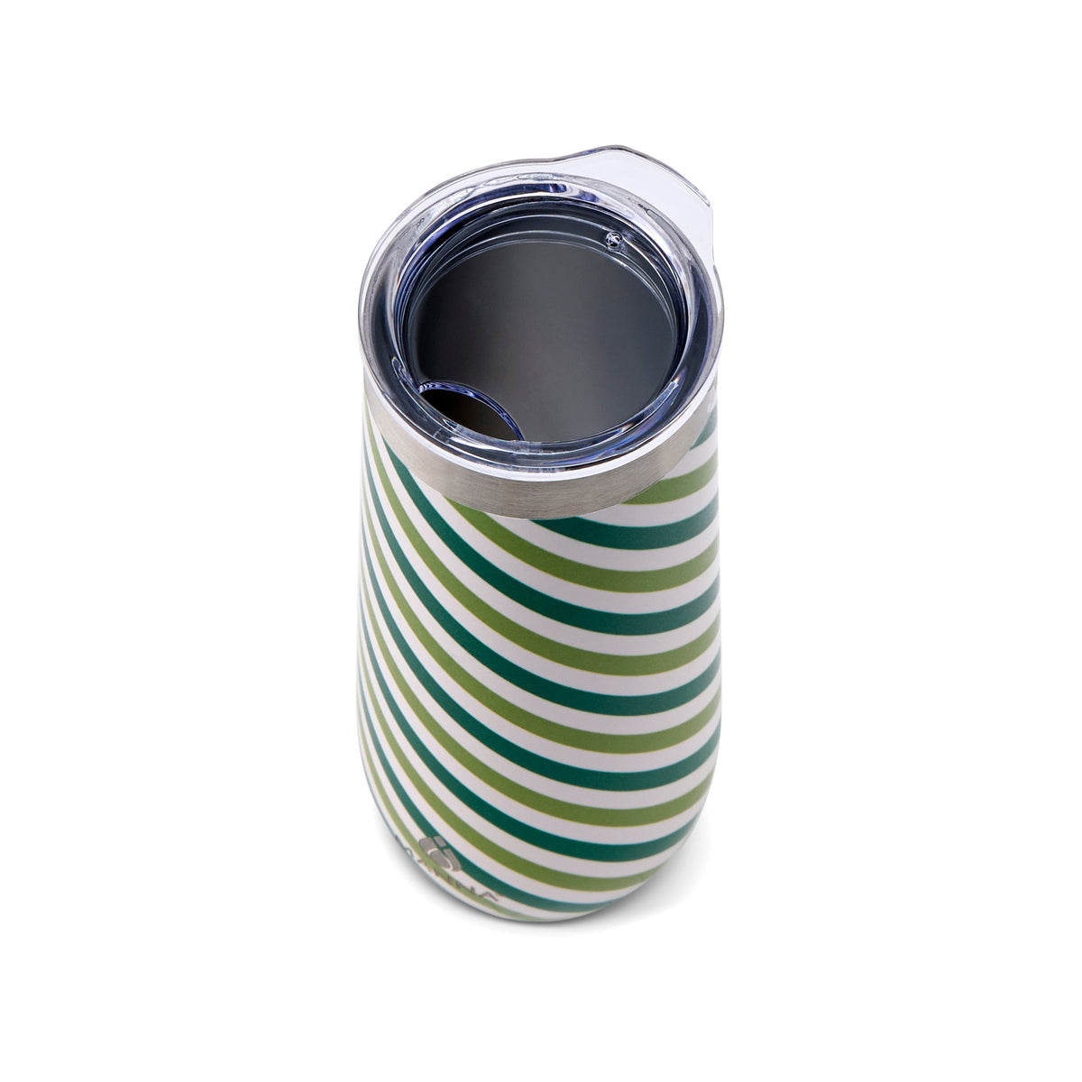 9-oz-sleek-champagne-tumblers-y2 29609_GreenStripes_04.jpg