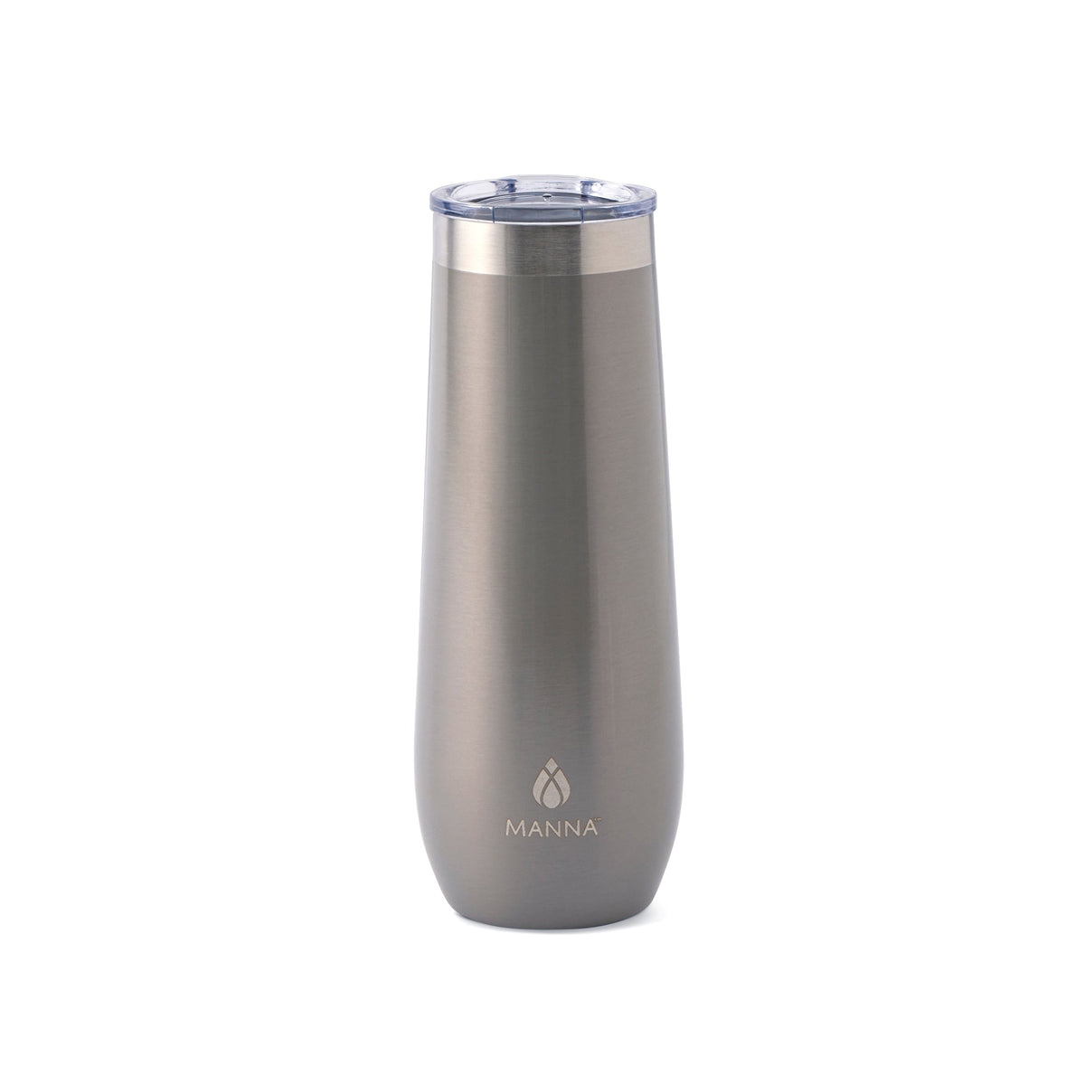 9-oz-sleek-champagne-tumblers-a4 29609_Grey_02.jpg
