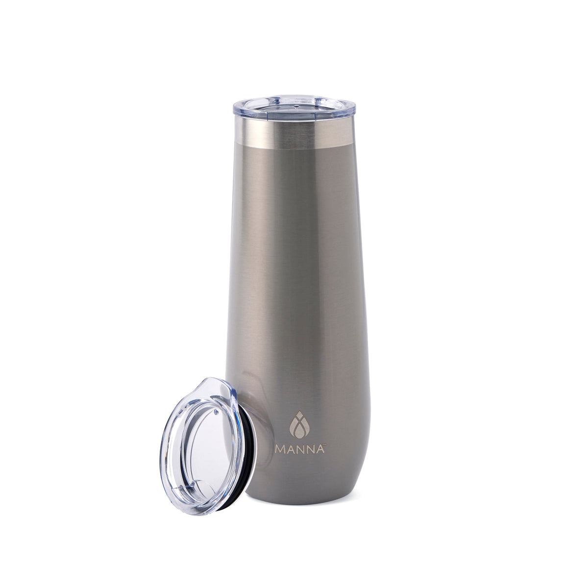 9-oz-sleek-champagne-tumblers-y2 29609_Grey_03.jpg
